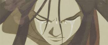 Submitted 7 years ago by air apostlepolarbearicepop. Best Bloodbender Gifs Gfycat