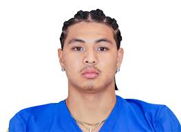 San José State Spartans