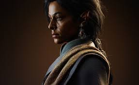 DMU Degree Show (@dmudegreeshow) • Instagram photos and videos