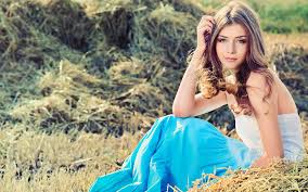 نتيجة بحث الصور عن ‪girl cute‬‏