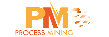 Regular price $50.00 sale price $50.00 regular price. Process Mining Live 2020