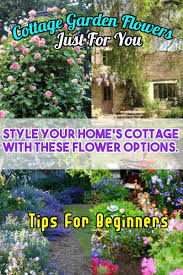 5 Ridiculous Ideas Country Garden Ideas Garage English Backyard Garden Patio Garden Ideas Wall Backyard Garden Dream Backyard Garden Backyard Garden Landscape