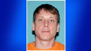 Sheriff: Man tried to rob rural pharmacy with pellet gun