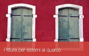 Rivolgersi al proprio rivenditore linvea di la raccolta definitiva linvea per ispirare le tue applicazioni su muri esterni con una ricercata selezione di 201 tinte. Colormarket Pitture Per Esterni Colormarket