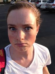 Try On My Shoes: A Day In My Life