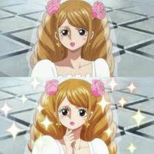 pin by baka chan on one piece one piece anime big mom pirates anime