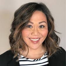 Jack Danna's Instagram, Twitter & Facebook