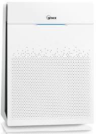 Check spelling or type a new query. Winix Zero Pro 5 Stage Air Purifier Aus 1250azpu Appliances Online