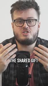 Is Sabrina Welsh or English? The Goddess Who Defies Borders Is Sabrina, the  River Severn goddess, Welsh or English? 🌊✨ The answer? Both—and neither!  Flowing through the Welsh Marches, a unique cultural