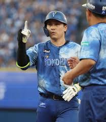 Yahoo!ニュース - News update