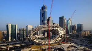 We did not find results for: Museum Of The Future The Building Designed By An Algorithm Bbc Future