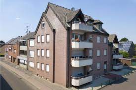 11 mietwohnungen in goch gefunden und weitere 1 im umkreis. 4 Zimmer Wohnung Zu Vermieten Muhlenstrasse 82 47574 Goch Kleve Kreis Mapio Net