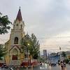 Jadwal misa harian, doa dan devosi live streaming—paroki santo fransiskus assisi berastagi (0nline). 1