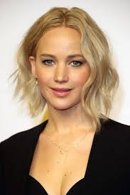 55+ Polished and Pretty Bobs