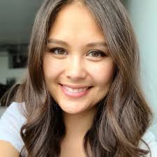 Going remote: How Roberto Jasso landed his first remote job