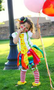 1001 ideen für faschingskostüme seien sie verschieden. Pin Auf Karneval