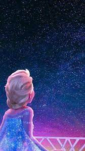 Photos for wallpaper for whatsapp. Wallpaper Whatsapp Wallpaper Iphone Disney Princess Disney Princess Wallpaper Disney Wallpaper