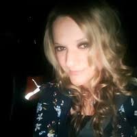 John Cort Email & Phone Number