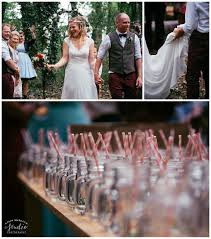 The wedding venue market is like any other business market and it all comes down to supply and demand. Applewood Weddings Photography Leeds Wedding Photographers Yorkshire Wedding Photographer Wedding Photography Woodland Wedding Venues