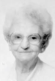 Winifred Vera Quick : Titanic Survivor