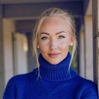 20+ "Eva-linn" profiles