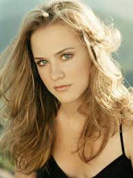 Cute Photos Evan Rachel Wood Evan Rachel Wood Evan Mean Girls