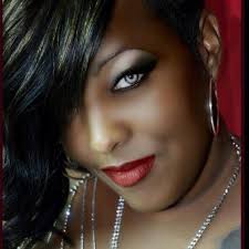 Hair Expressions By Rita