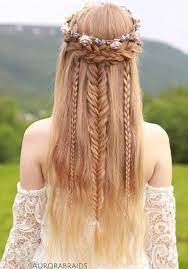 Fairy Princess Crown Braids Braids Hairstyle Http Tinkiiboutique Com Utm Content Buffera57f2 Utm M Bohemian Hairstyles Medieval Hairstyles Boho Hairstyles