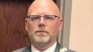 Humphrey named principal for Allen County-Scottsville High School