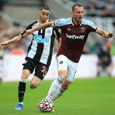 West ham start their premier league campaign with a trip north to take on newcastle at st. 65zomv3zlf7nom
