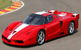 Ferrari fxx evoluzionethe ferrari fxx program would continue until 2009. Special Fxx 800 Hp Ferrari Super Enzo Offers Maximum Experience And Performance For A Mega Price