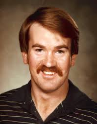 Obituary Las Cruces Sun Newscareer Search Result Html Michael Timmons New  Mexico Iles Funeral Homes-