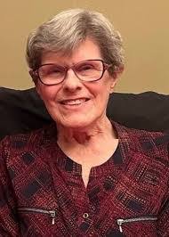 Janice Gatlin's Instagram, Twitter & Facebook