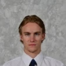 Prince George Spruce Kings @ Trail Smoke Eaters Friday, November 08, 2013