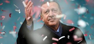Sosyal medyada #milletinadamı65yasında ve #iyikidoğdunreis gibi taglar ile atılan mesajlar ile erdoğan'nın doğum günü kutlandı. Cumhurbaskani Erdogan A Dogum Gunu Surprizi Tr Ekspres Habertr Ekspres Haber