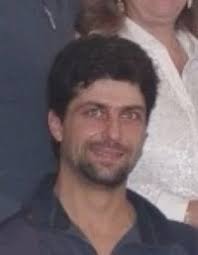 Steven Doiron 19702024, avis décès, necrologie, obituary