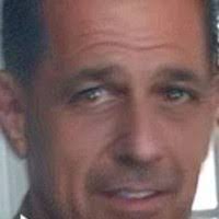 William Neri's Instagram, Twitter & Facebook