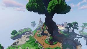 Our minecraft servers list will spoil you for choice with our array of the very best minecraft servers, from vanilla survival to skyblock, . Servers Of Minecraft A List Of The Best Servers For Minecraft Ionos