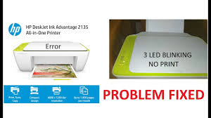 The 123.hp.com/setup 2135 supports both the color how to resolve hp deskjet 2135 printer printhead error? Aksomas Besimokantysis Ä¯krovimas 2135 Deskjet Hundepension Bayreuth Com