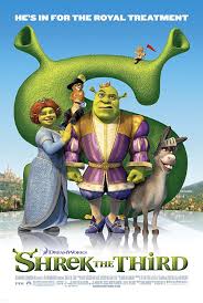 Srek 3 Izle Full Izle Hd Izle 720p Izle Turkce Dublaj Izle Hdfilmcehennemi2 Pw