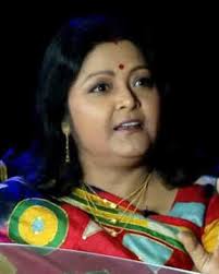 100 Love 2012 Cast Actor Actress Director Producer Music Director Cinestaan