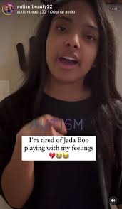 Jada Sick Of It Momma 🤦🏾‍♀️😭😭😂😂😂 Jada Said Momma Need A Man ‼️🤭😂😂  @autismbeauty22 I have laughed all night at this 😭😭❤️#fyp #kids #funny