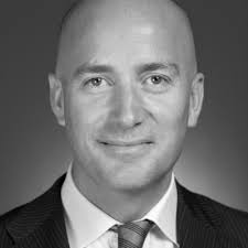 tesco #everylittlehelps #legends #career #thankyou #nextchapter