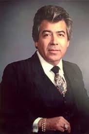 Joseph Rey Obituary (1939