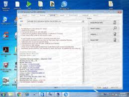 Samsung ücretsi̇z çözümler t110 t111nq t113 t210 t210r t220. Aporte Unlock Samsung Express 3 Sm J120a Clan Gsm Union De Los Expertos En Telefonia Celular