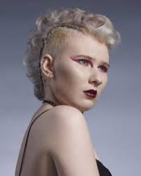 Edwin Neill Full Potential Awards