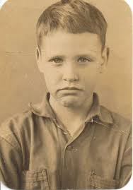 Randell D. Bennett Obituary January 6, 2020