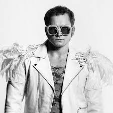 Jun 06, 2021 · elton john and his husband david furnish made a surprise appearance at the 'pose' fyc panel on saturday, and spoke of his admiration for the groundbreaking series. Elton John S Top 8 Iconic Outfits Throughout The Years Hello Canada