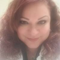 90+ "Avila-zarate" profiles