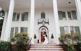 Mansion Wedding Venue Baltimore Md Mansions Mansion Wedding Venues Historic Venue